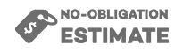 No-obligation estimate